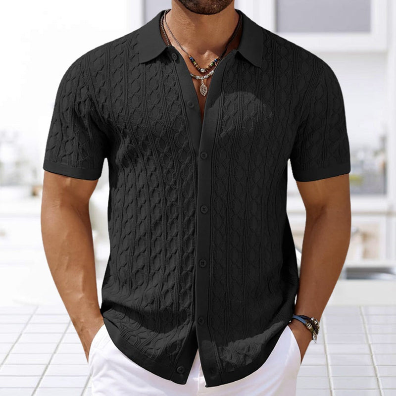 T-shirts & Blusen