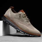 Urban | Ultra Comfortable Limited Edition 'Blackout'