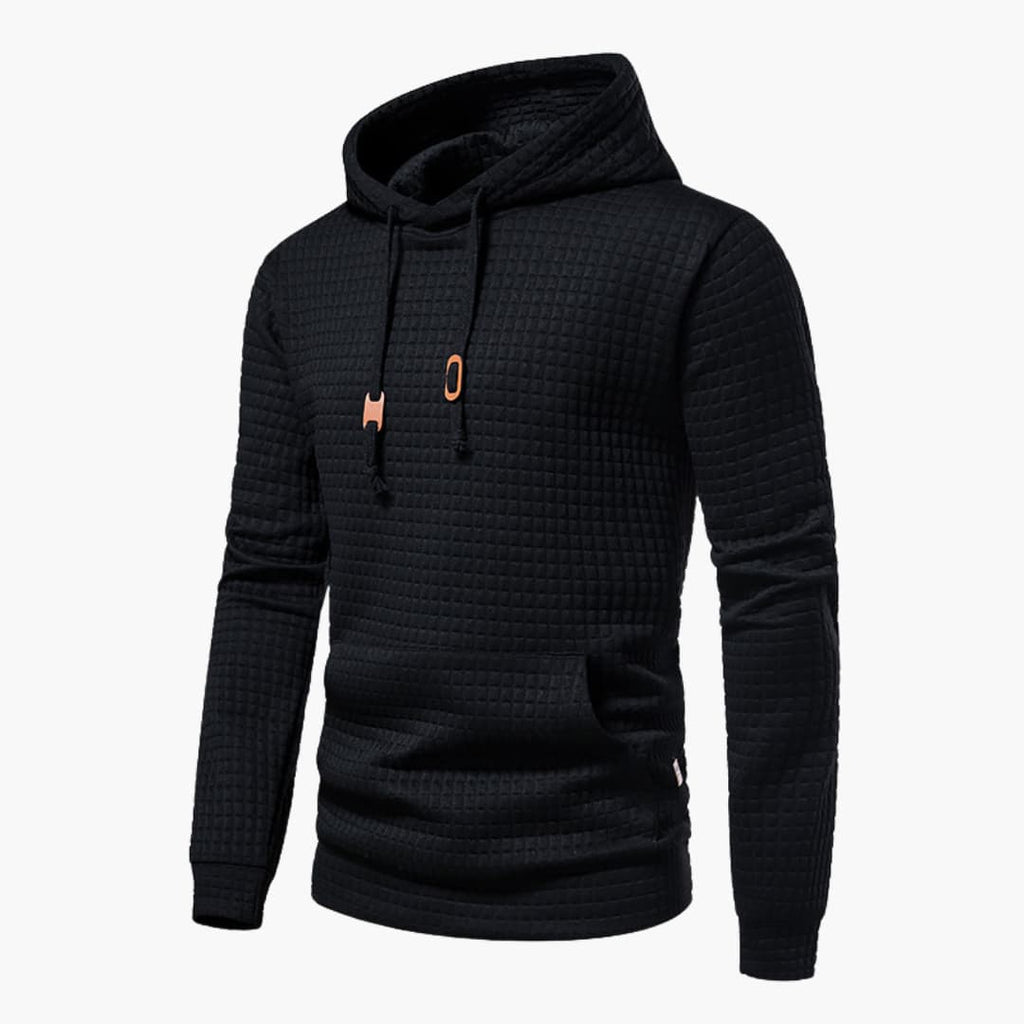 Markus | Stilvoller und moderner Hoodie