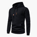 Markus | Stilvoller und moderner Hoodie