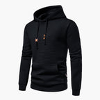 Markus | Stilvoller und moderner Hoodie