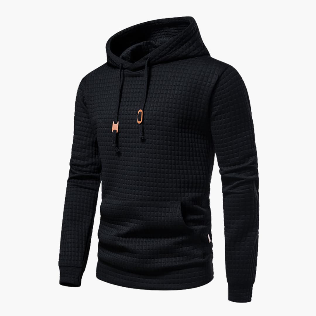 Markus | Stilvoller und moderner Hoodie