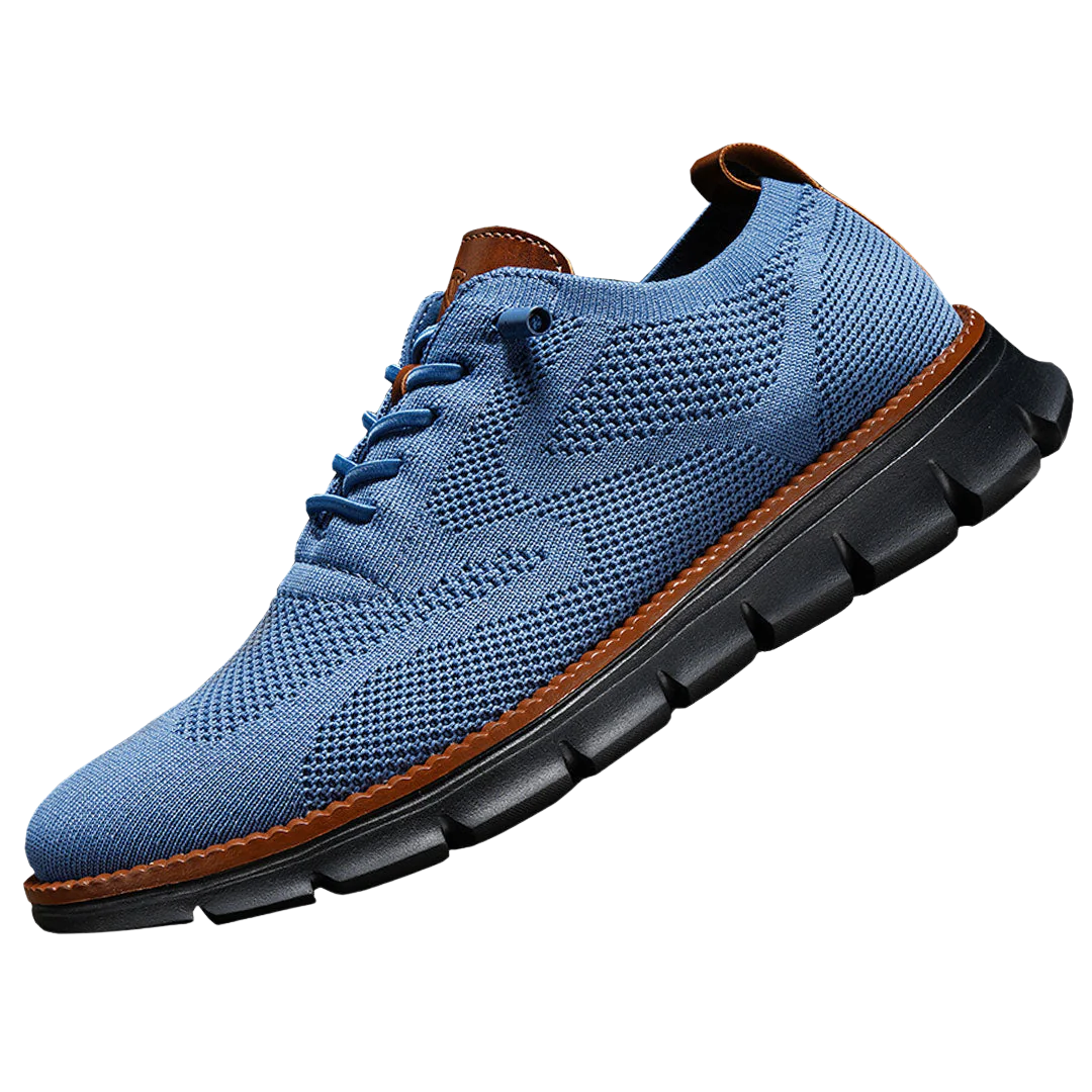 Urban | Ultra Comfortable Limited Edition 'Blackout'