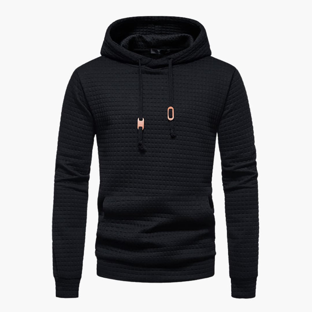 Markus | Stilvoller und moderner Hoodie