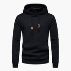 Markus | Stilvoller und moderner Hoodie
