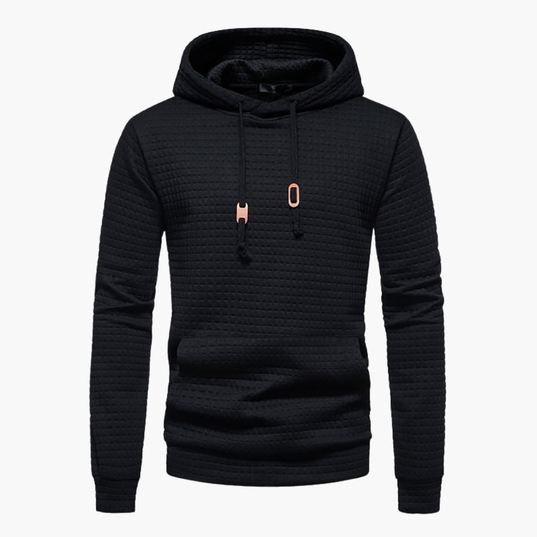 Markus | Stilvoller und moderner Hoodie