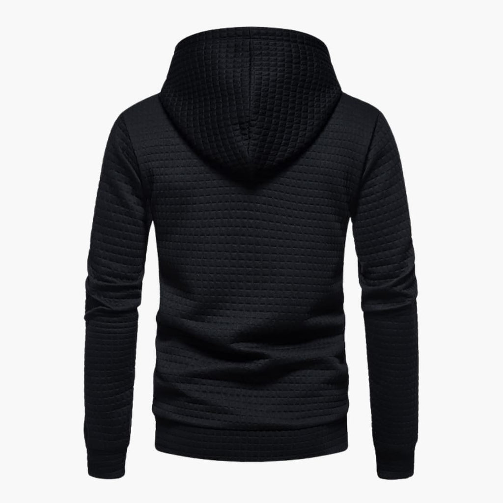 Markus | Stilvoller und moderner Hoodie