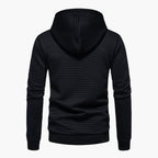 Markus | Stilvoller und moderner Hoodie