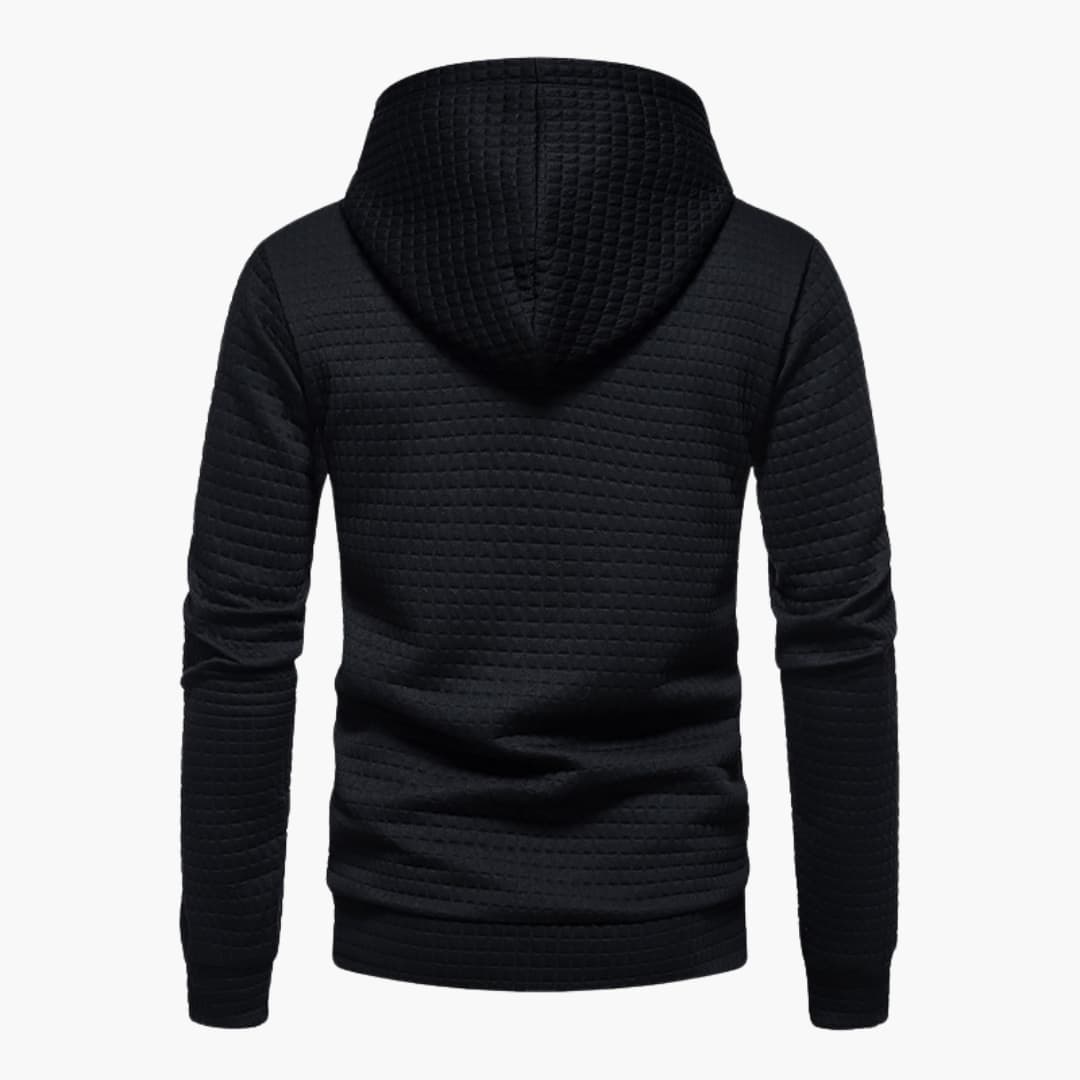 Markus | Stilvoller und moderner Hoodie