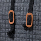 Markus | Stilvoller und moderner Hoodie