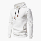 Markus | Stilvoller und moderner Hoodie