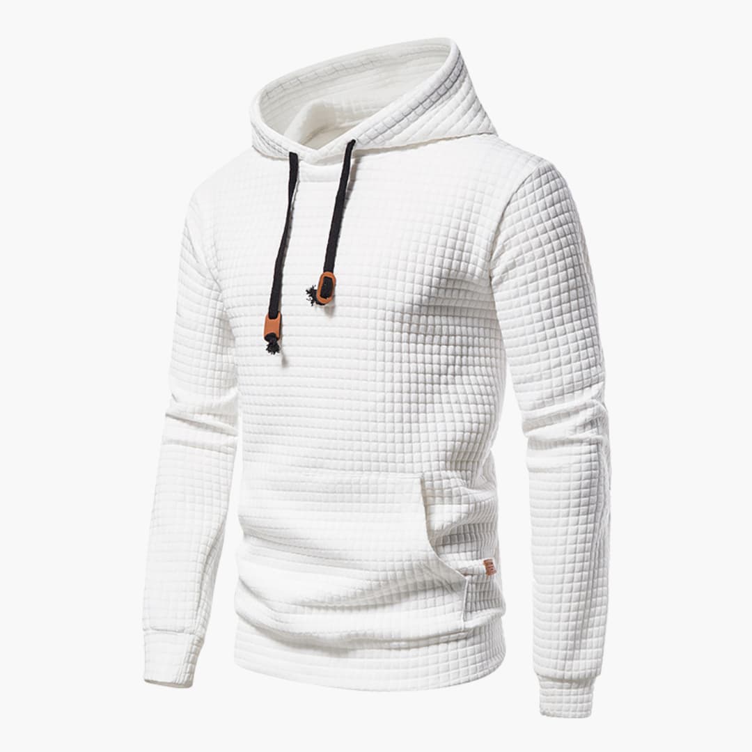 Markus | Stilvoller und moderner Hoodie