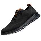 Urban | Ultra Comfortable Limited Edition 'Blackout'