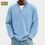 Calix™ | Stilvoller und moderner Pullover
