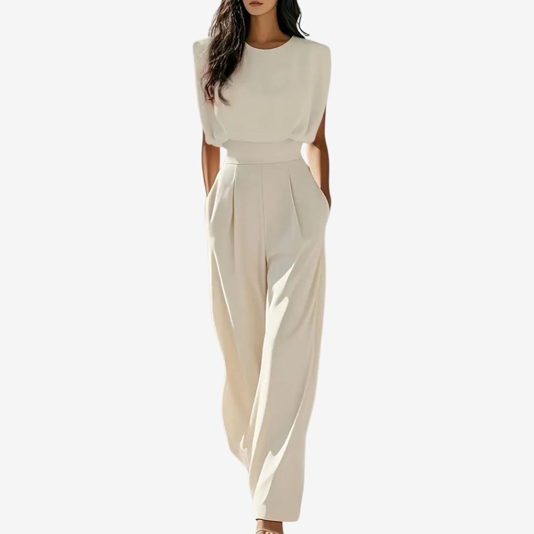 Sorella | Elegantes Set für mühelosen Stil