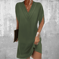 Mia | Elegantes Shift-Kleid für stilvolle Anlässe