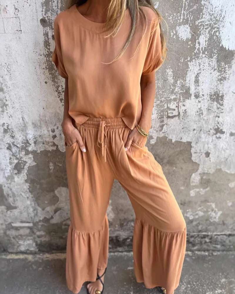 Helena | Chic Ensemble