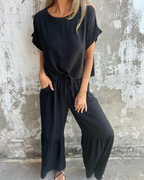 Helena | Chic Ensemble
