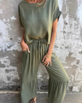 Helena | Chic Ensemble