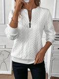 LUNA | Elegante Jacke