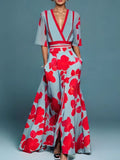 "Kali | Kleid mit Ärmeln" could be rewritten as "Kali | Ärmelloses Kleid mit Stil".