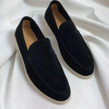 DANI | Chic Loafers