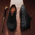 Urban | Ultra Comfortable Limited Edition 'Blackout'