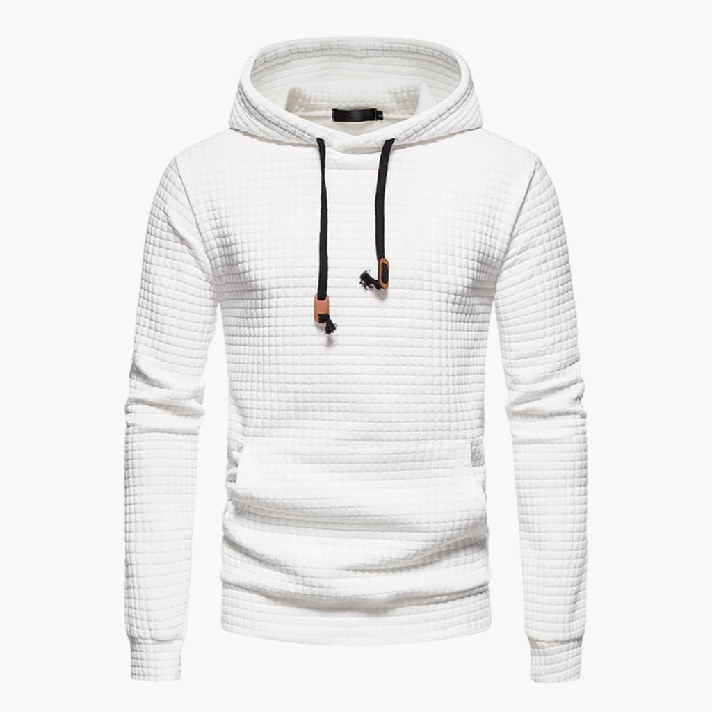 Markus | Stilvoller und moderner Hoodie