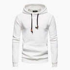 Markus | Stilvoller und moderner Hoodie