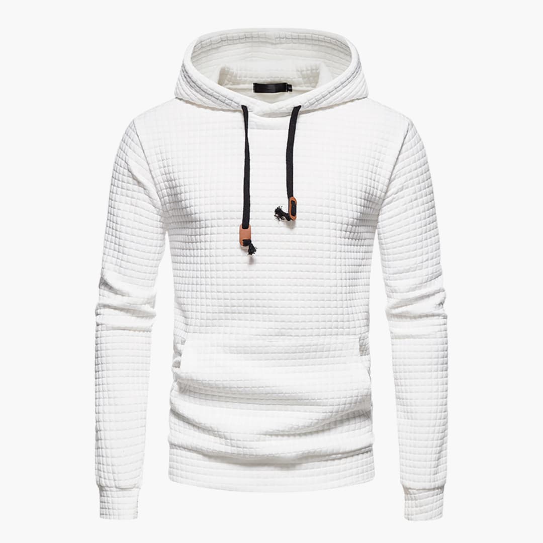 Markus | Stilvoller und moderner Hoodie