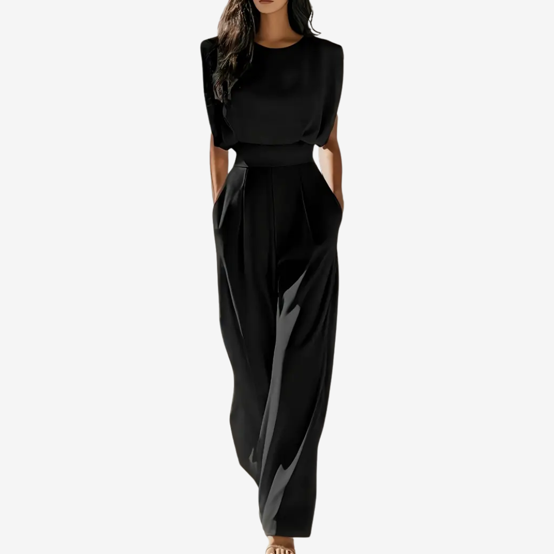 Sorella | Elegantes Set für mühelosen Stil