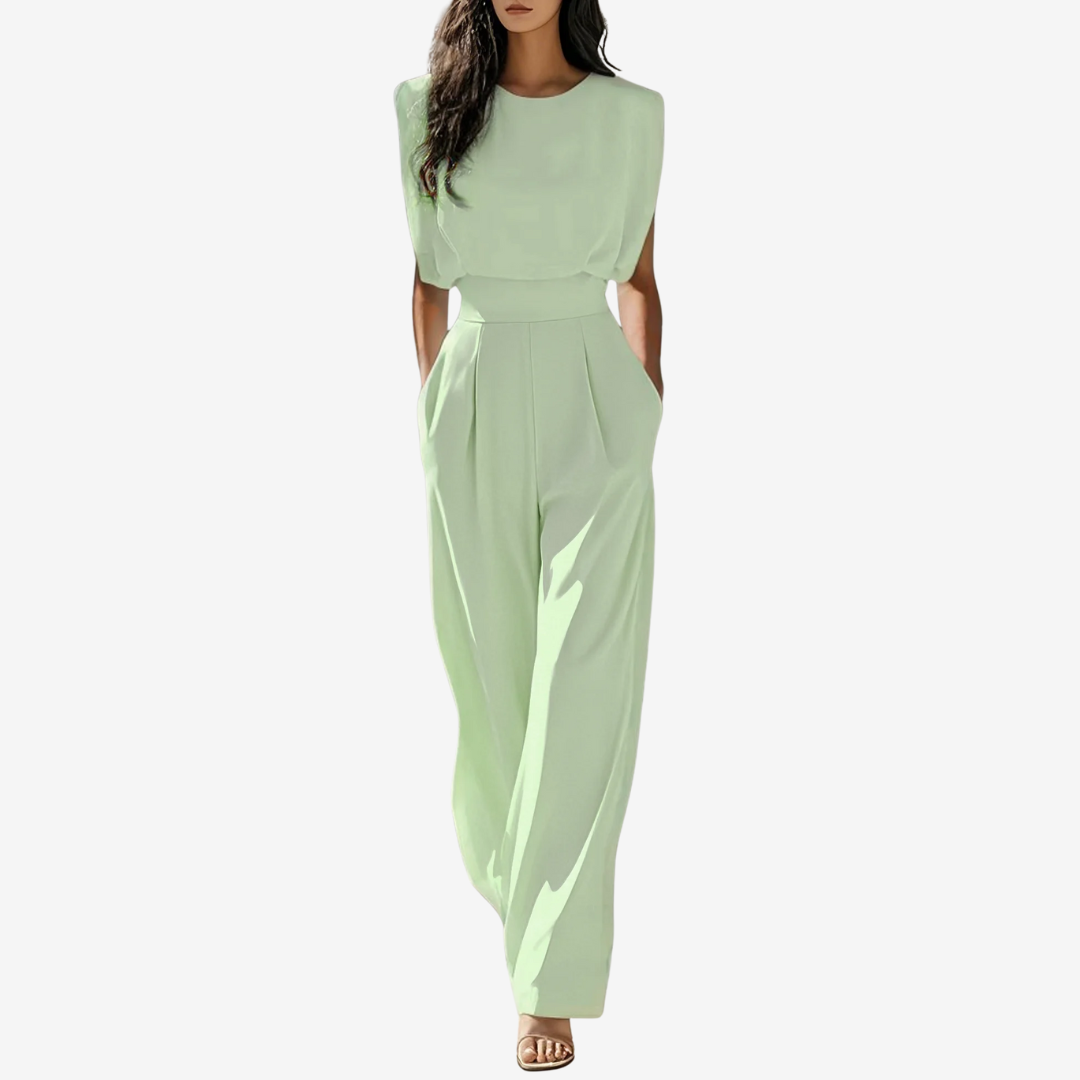 Sorella | Elegantes Set für mühelosen Stil