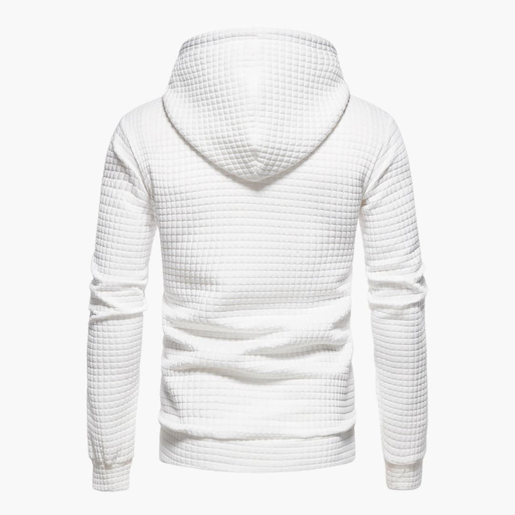 Markus | Stilvoller und moderner Hoodie