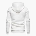 Markus | Stilvoller und moderner Hoodie