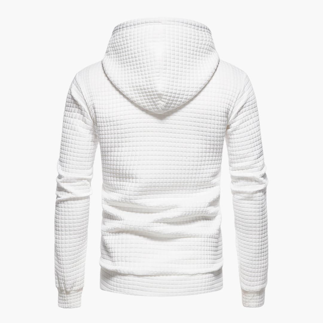 Markus | Stilvoller und moderner Hoodie