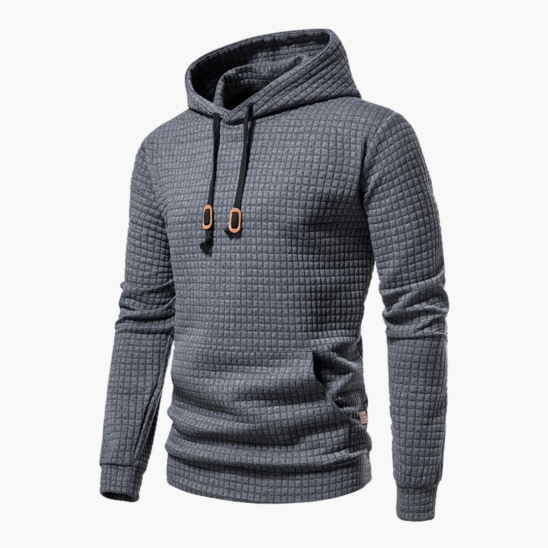Markus | Stilvoller und moderner Hoodie