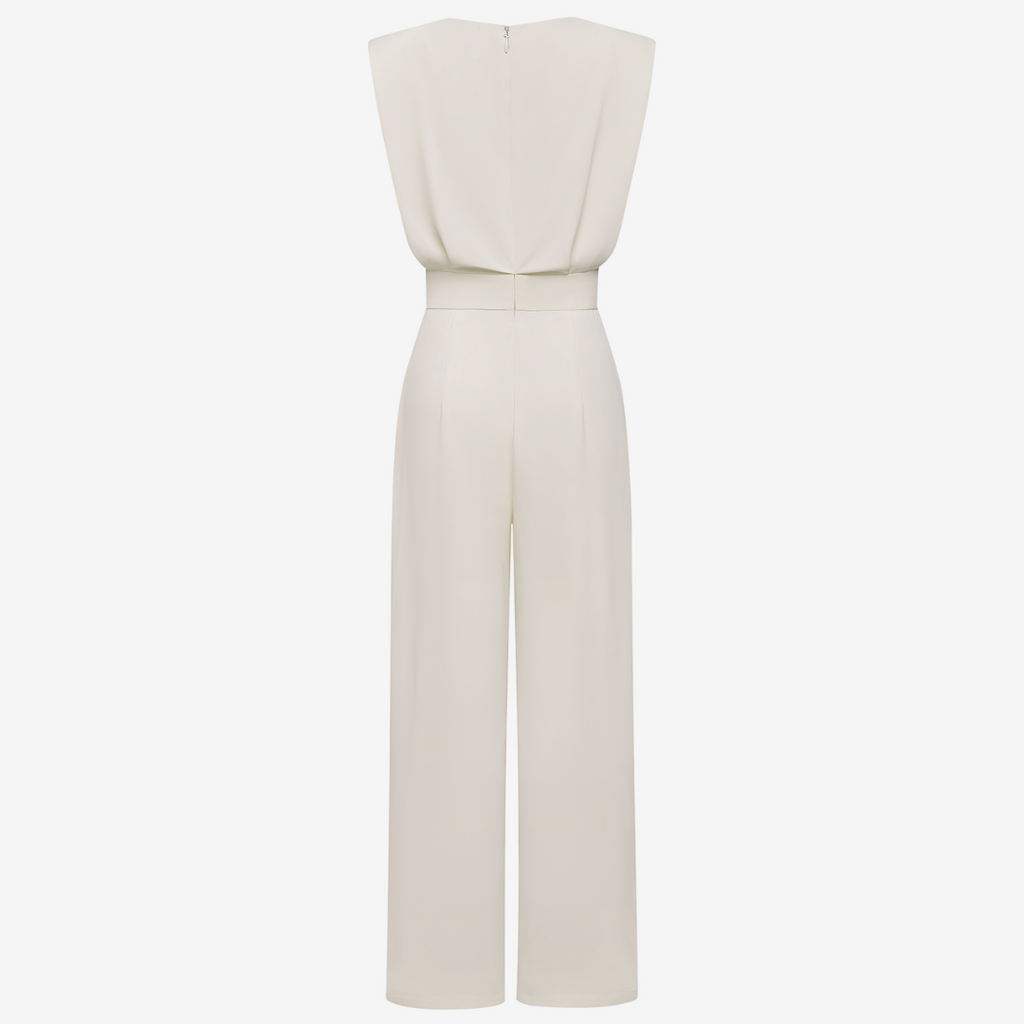 Sorella | Elegantes Set für mühelosen Stil