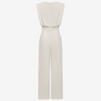 Sorella | Elegantes Set für mühelosen Stil