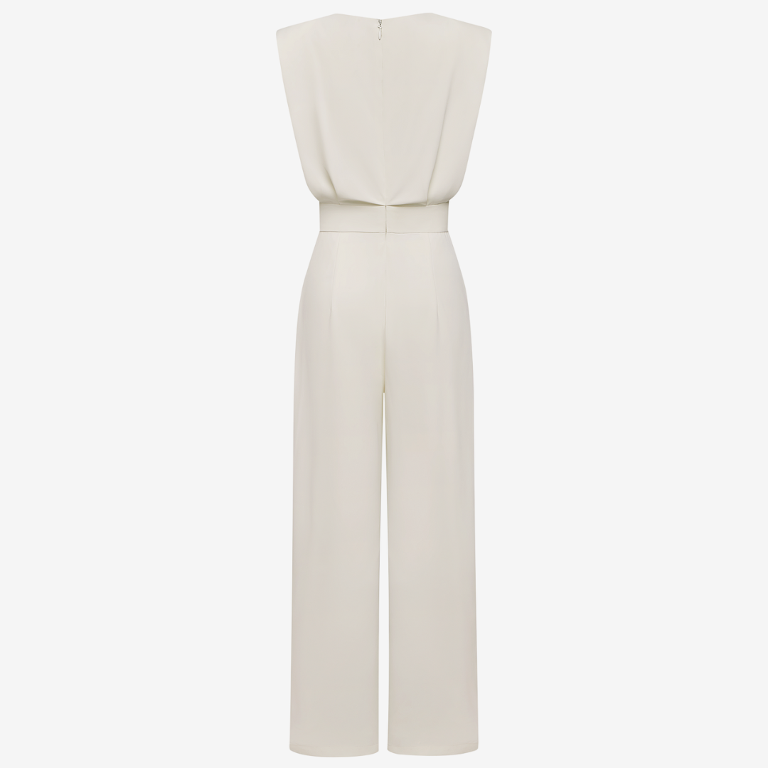 Sorella | Elegantes Set für mühelosen Stil