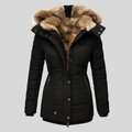 Marlene™ | Eleganter Winterparka
