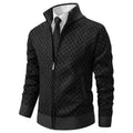 Oliver | Eleganter Casual Cardigan