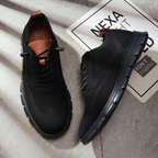 Urban | Ultra Comfortable Limited Edition 'Blackout'