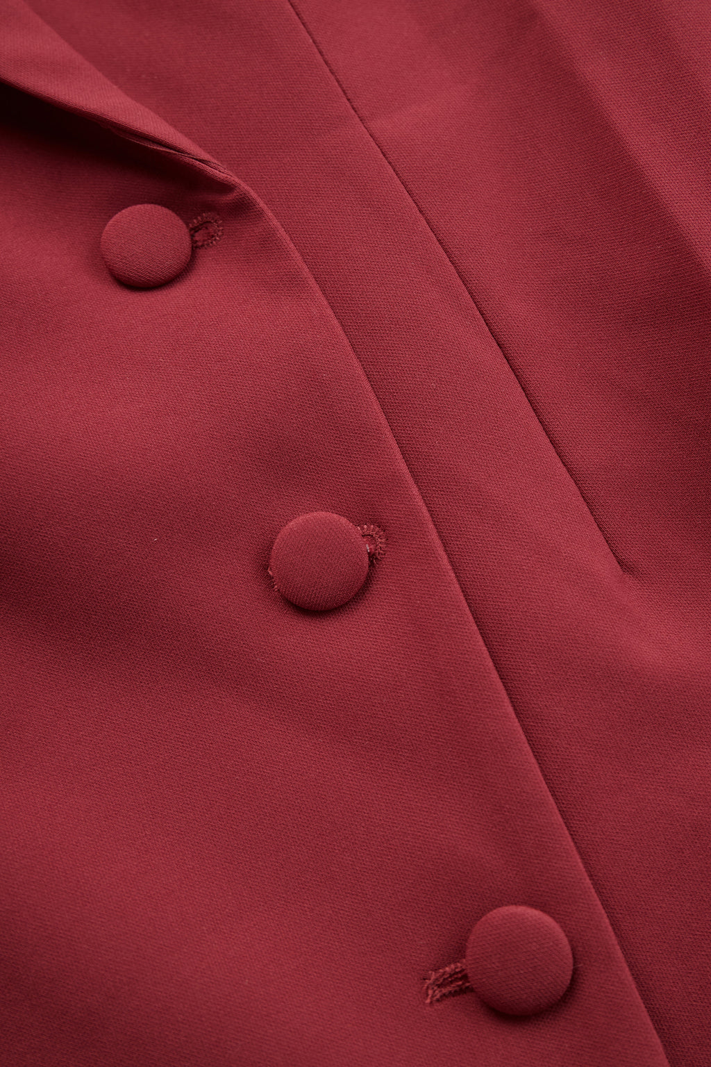 "Sasha | Elegantes Blazer-Midikleid" could be rewritten as "Sasha | Stilvolles Blazer-Midikleid".