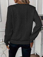 LUNA | Elegante Jacke