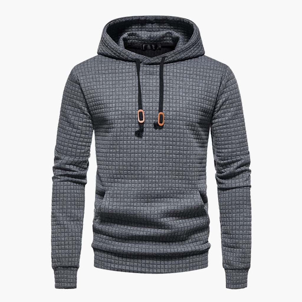 Markus | Stilvoller und moderner Hoodie