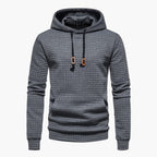 Markus | Stilvoller und moderner Hoodie