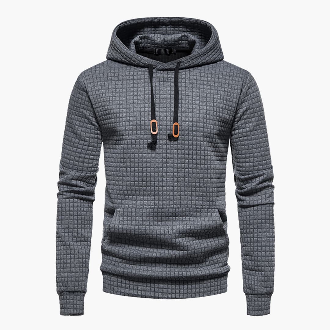 Markus | Stilvoller und moderner Hoodie