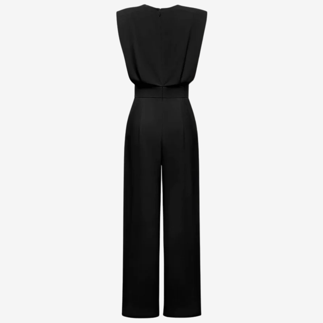 Sorella | Elegantes Set für mühelosen Stil