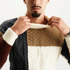 Apollo | Vanguard Element Pullover