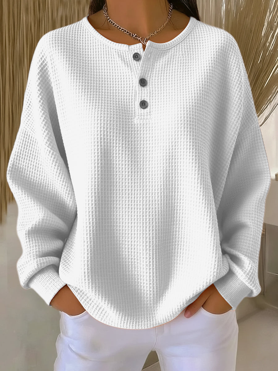 Clara | Zeitlose Bluse